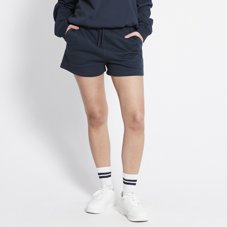 Sweatshorts "June"